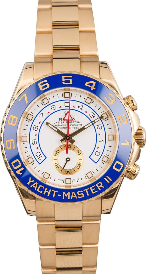 price of rolex yacht master 2|rolex yachtmaster 2 gold price.